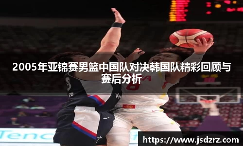 九游