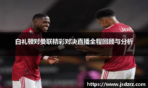 九游游戏