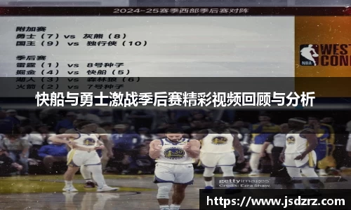 九游娱乐官网