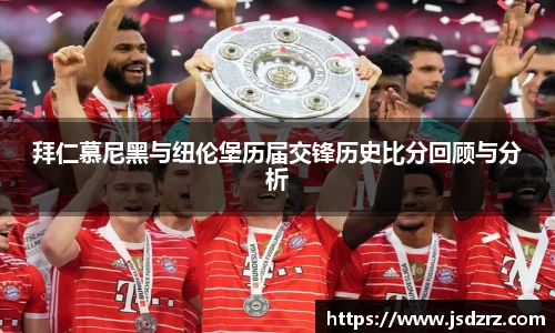 九游娱乐官网