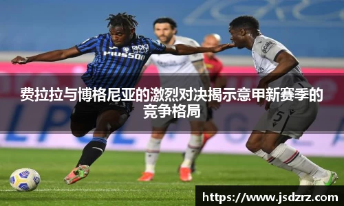 九游娱乐官网