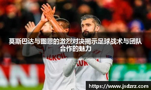 九游娱乐