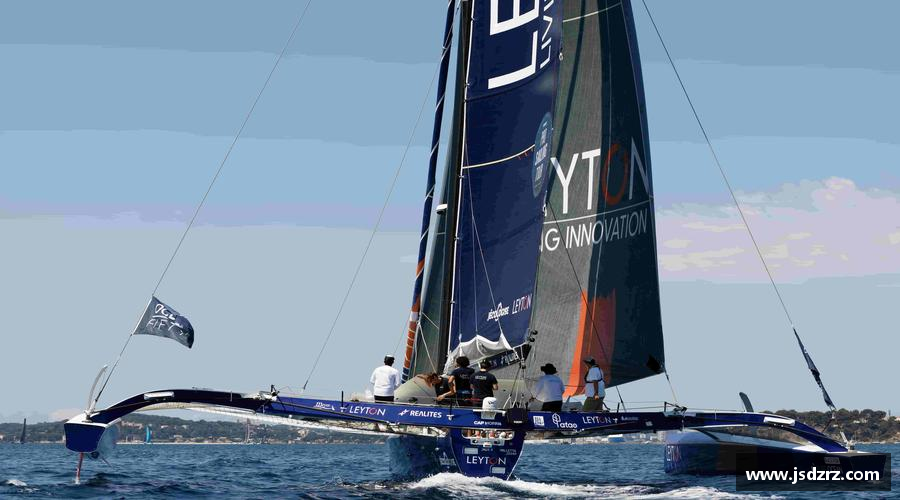 九游娱乐官网精彩瞬间，尽在体育